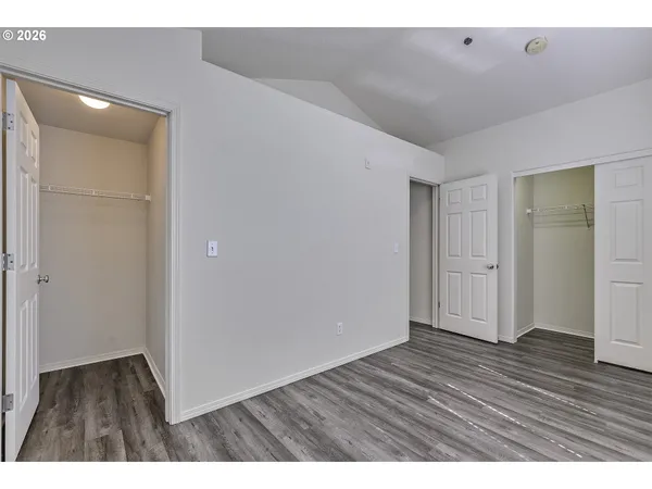 $310,000 | 8662 Northeast Hyde Park Lane, Hillsboro, OR 97006