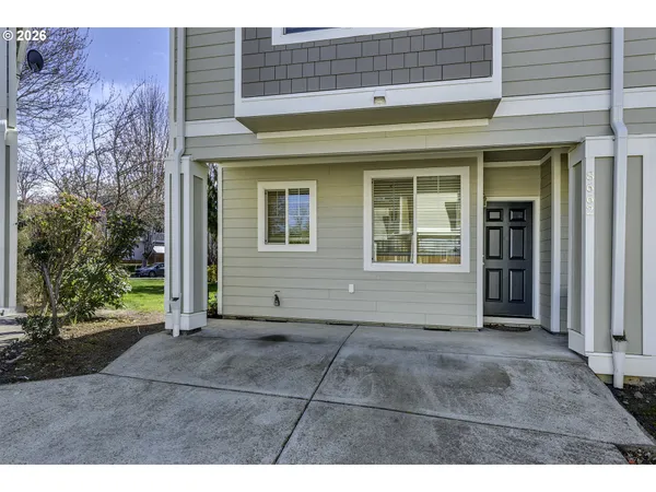 $310,000 | 8662 Northeast Hyde Park Lane, Hillsboro, OR 97006