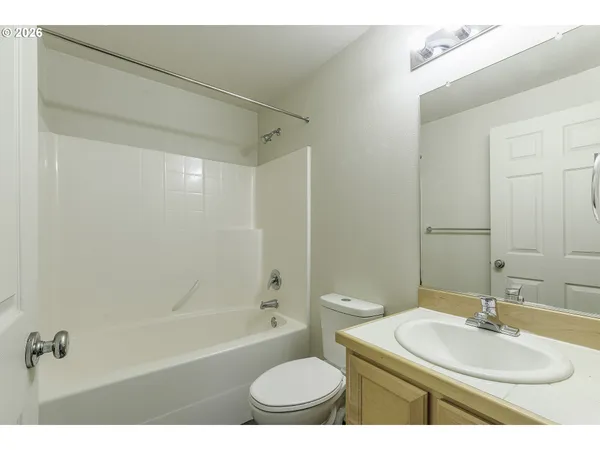 $310,000 | 8662 Northeast Hyde Park Lane, Hillsboro, OR 97006