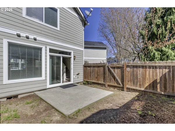 $310,000 | 8662 Northeast Hyde Park Lane, Hillsboro, OR 97006