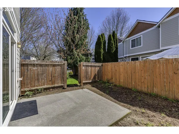 $310,000 | 8662 Northeast Hyde Park Lane, Hillsboro, OR 97006