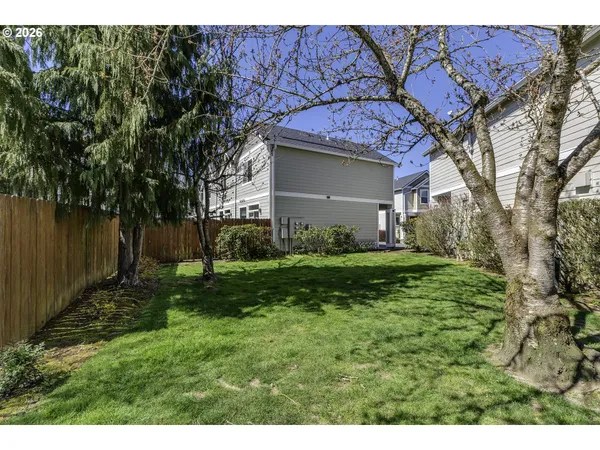 $310,000 | 8662 Northeast Hyde Park Lane, Hillsboro, OR 97006