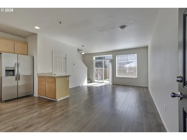 $310,000 | 8662 Northeast Hyde Park Lane, Hillsboro, OR 97006