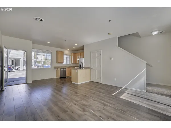 $310,000 | 8662 Northeast Hyde Park Lane, Hillsboro, OR 97006