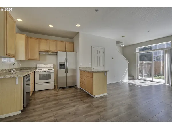 $310,000 | 8662 Northeast Hyde Park Lane, Hillsboro, OR 97006