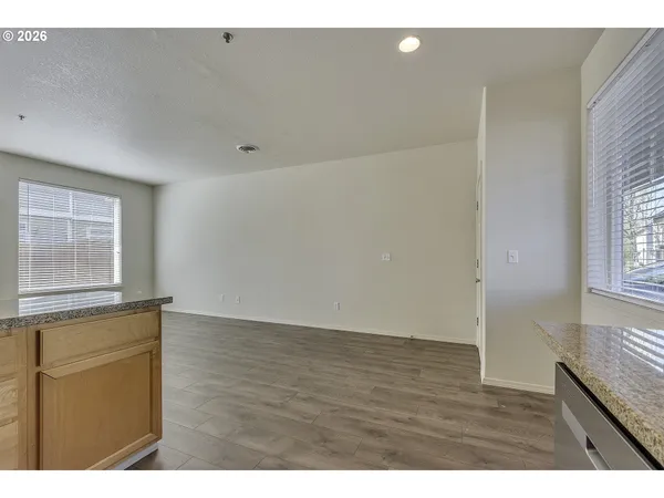 $310,000 | 8662 Northeast Hyde Park Lane, Hillsboro, OR 97006