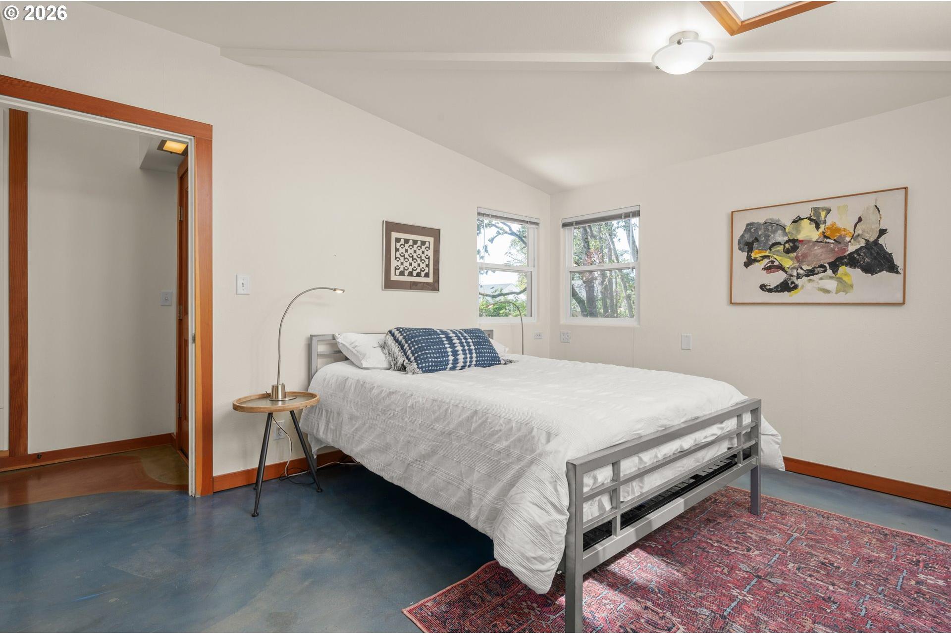 2606 Spring Boulevard Eugene, OR 97403 - Photo 25 of 48 Gallery Image 25