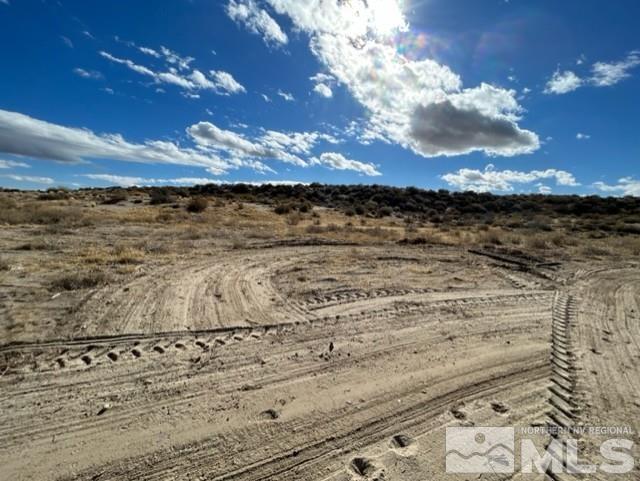 7410 Casey Road Fallon, NV 89406 - Photo 2 of 8 Photo 2