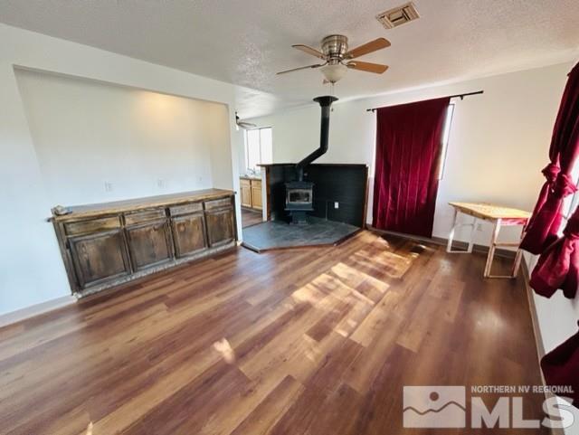 7410 Casey Road Fallon, NV 89406 - Photo 3 of 8 Photo 3