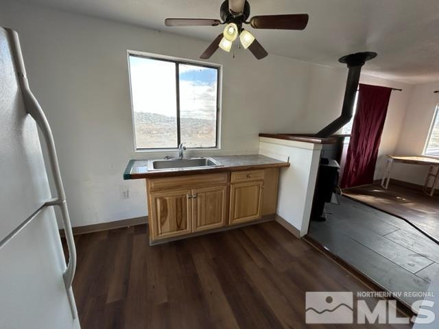 7410 Casey Road Fallon, NV 89406 - Photo 4 of 8 Photo 4