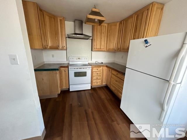 7410 Casey Road Fallon, NV 89406 - Photo 5 of 8 Photo 5