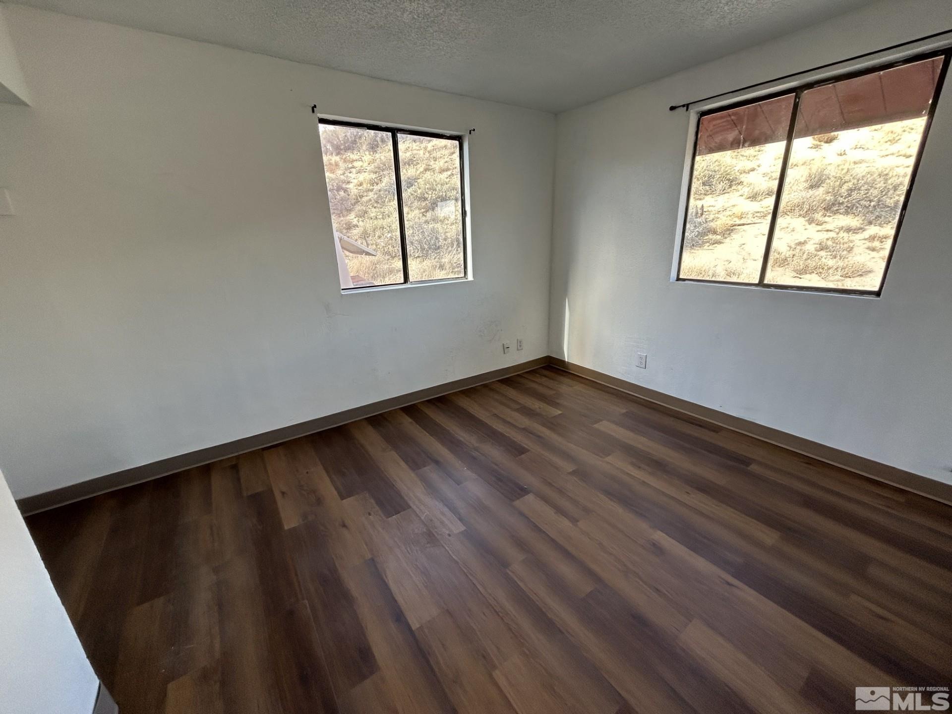 7410 Casey Road Fallon, NV 89406 - Photo 6 of 8 Photo 6