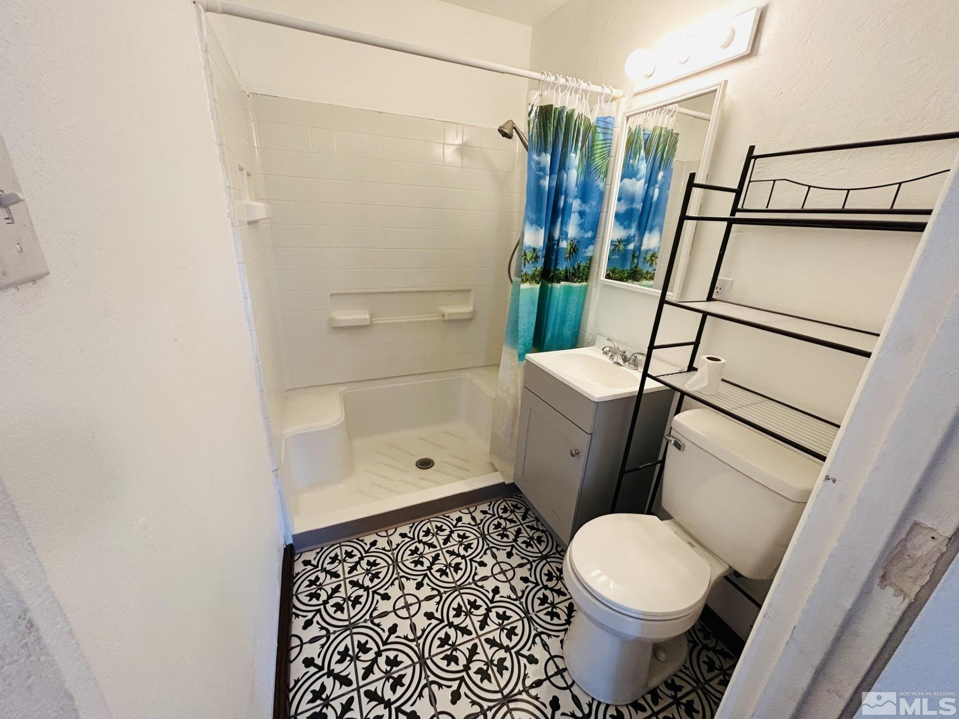 7410 Casey Road Fallon, NV 89406 - Photo 7 of 8 Photo 7
