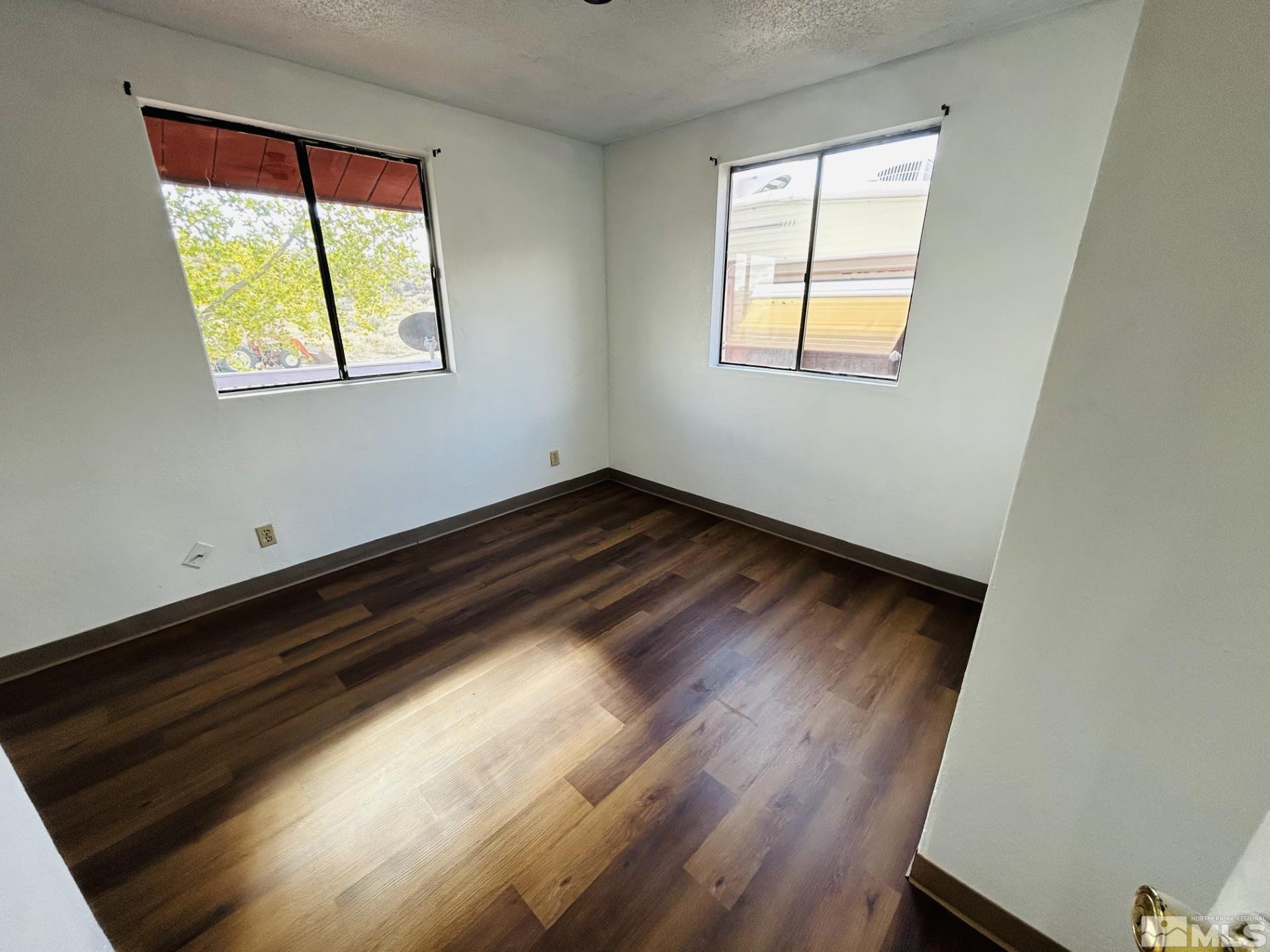 7410 Casey Road Fallon, NV 89406 - Photo 8 of 8 Photo 8