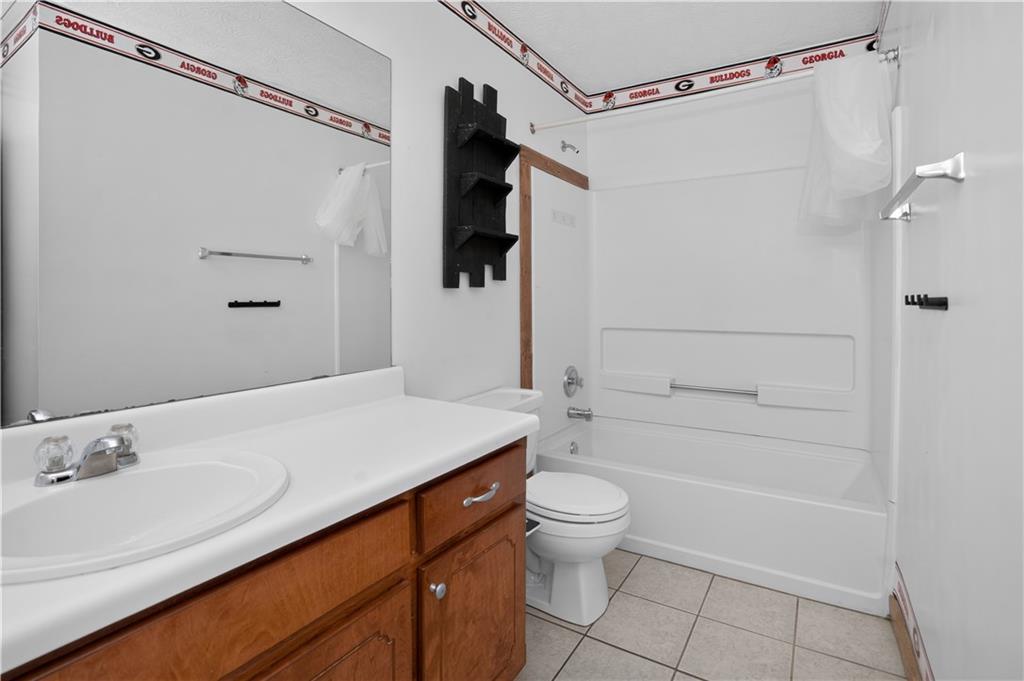 755 Peeksville Road Locust Grove, GA 30248 - Photo 12 of 36 Gallery Image 12