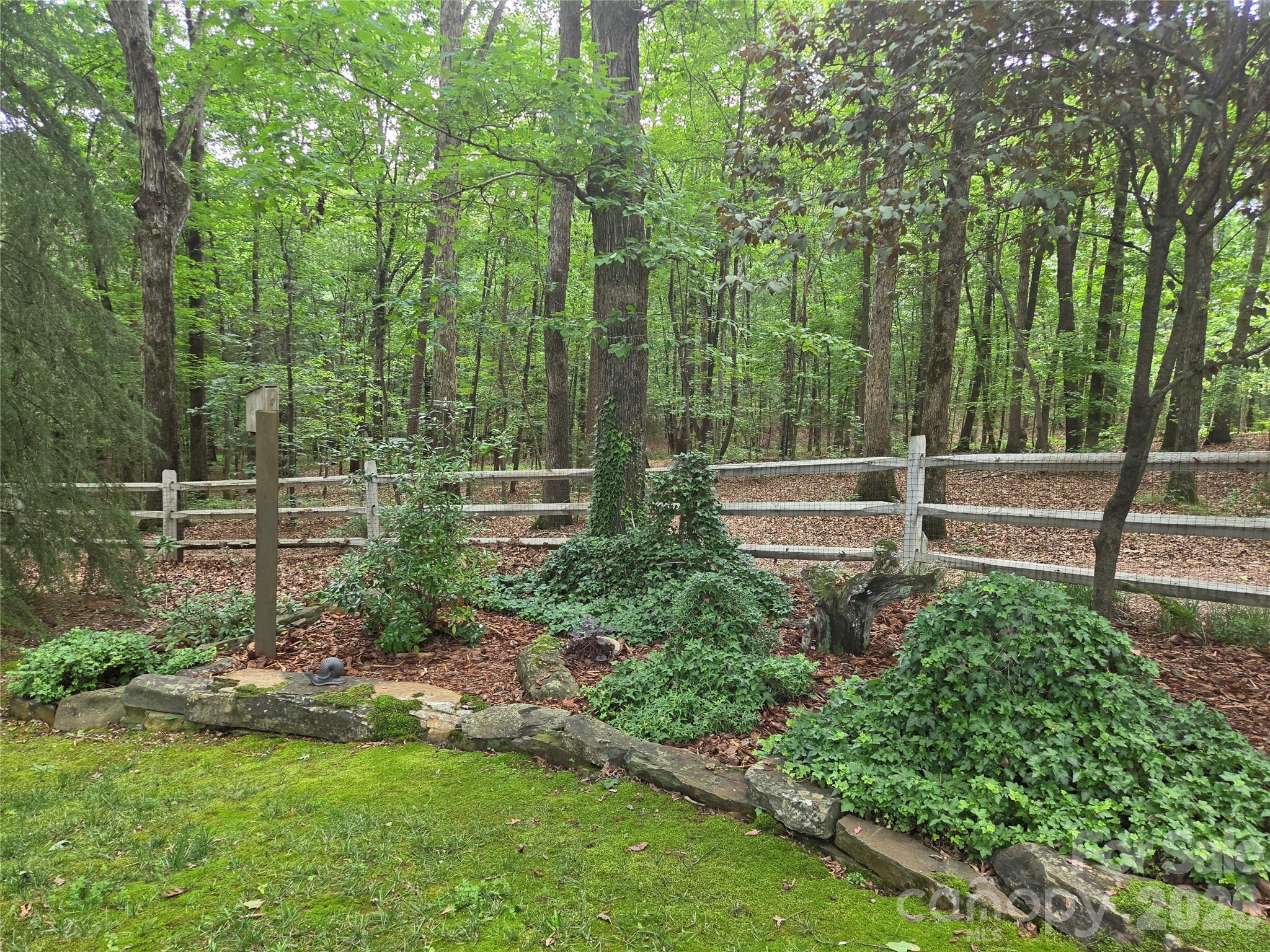 17532 Efird Road Albemarle, NC 28001 - Photo 40 of 48
