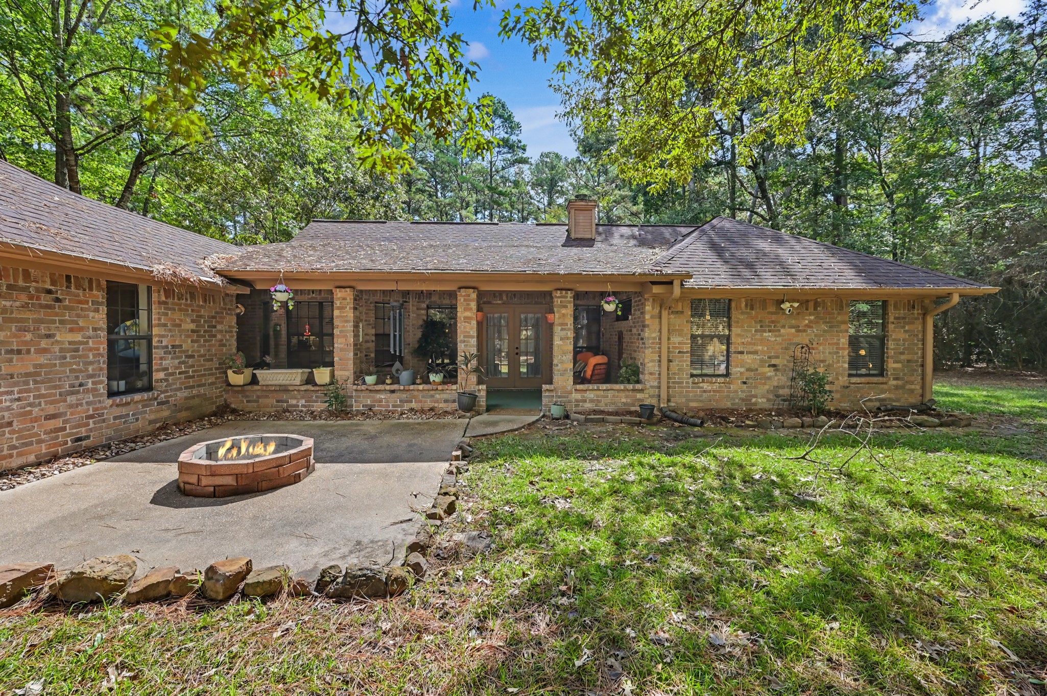 268 Deep Springs Trinity, TX 75862 - Photo 31 of 33 Gallery Image 31
