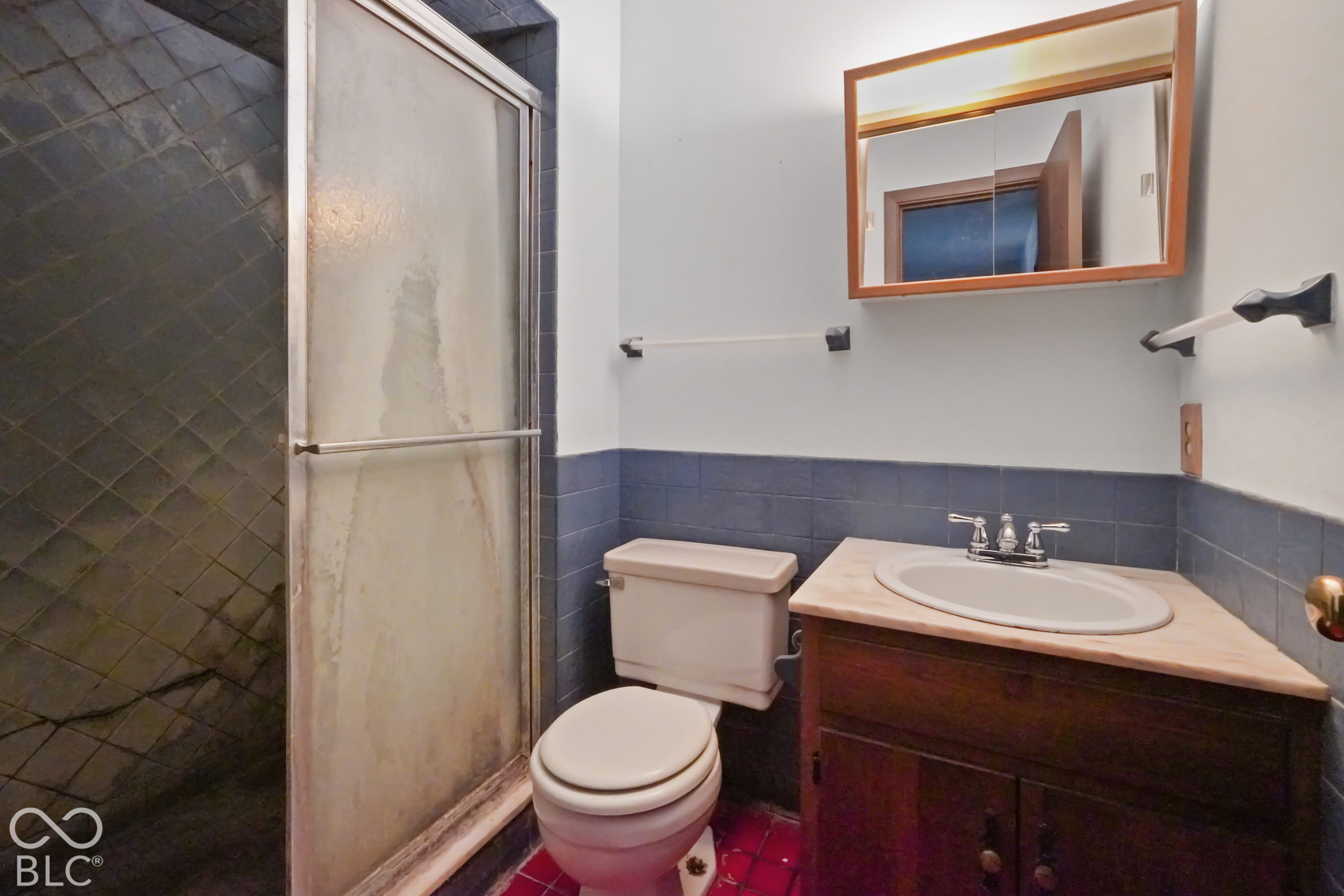 5708 Milhouse Road Indianapolis, IN 46221 - Photo 11 of 11 Gallery Image 11