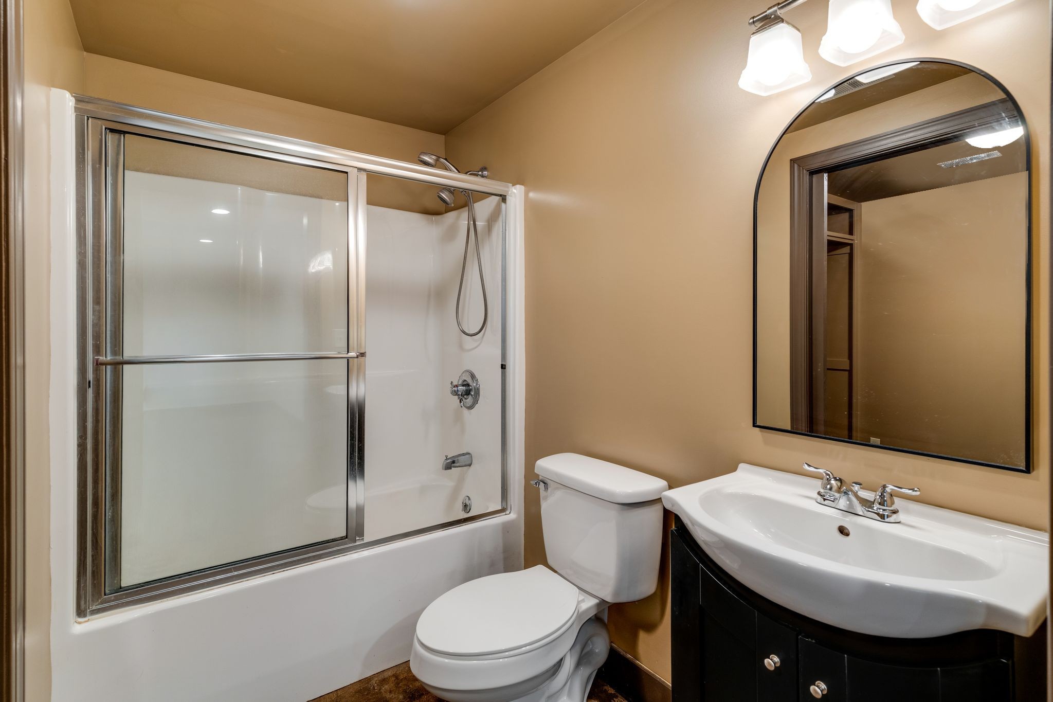 3483 Honey Run Road Cottontown, TN 37048 - Photo 27 of 89 Gallery Image 27