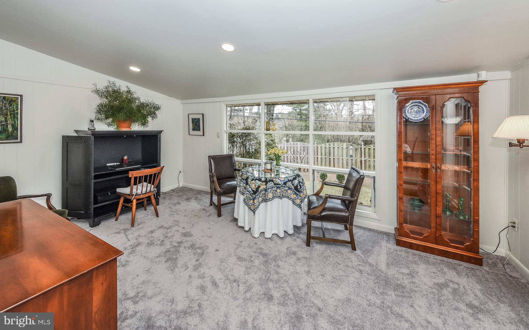 27 Red Oak Road Oreland, PA 19075 - Photo 11 of 25 Gallery Image 11