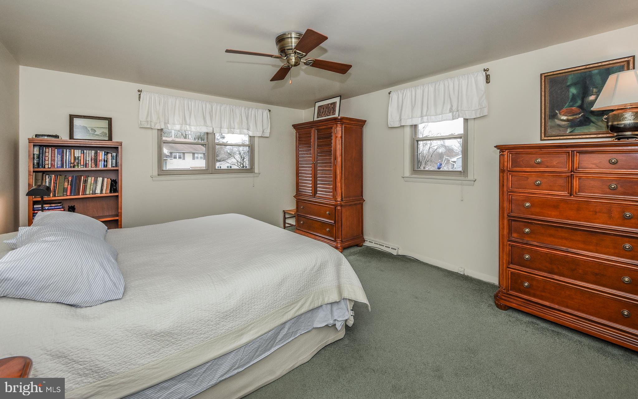 27 Red Oak Road Oreland, PA 19075 - Photo 12 of 25 Gallery Image 12