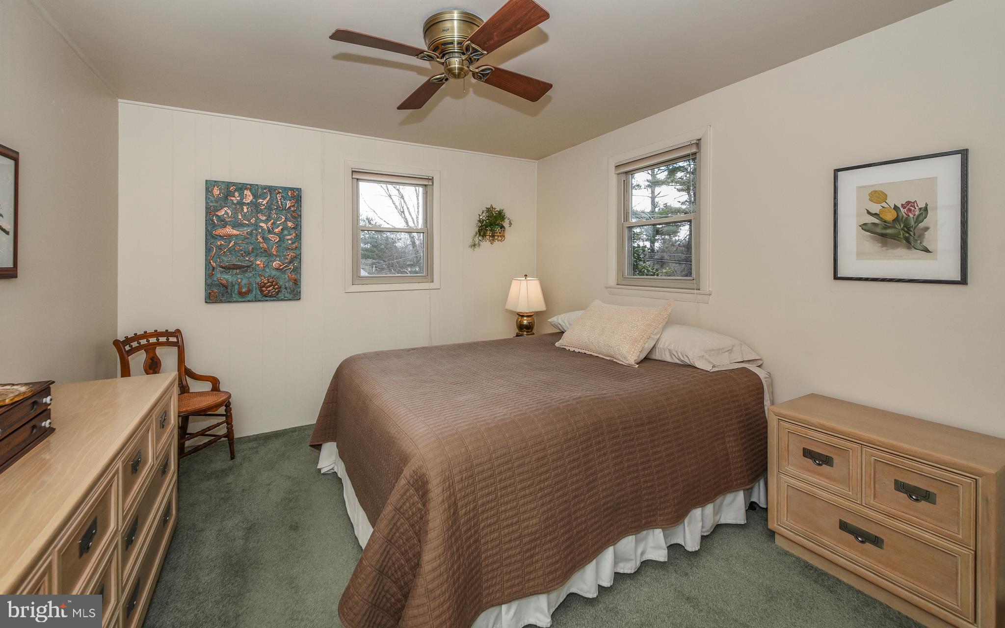 27 Red Oak Road Oreland, PA 19075 - Photo 13 of 25 Gallery Image 13