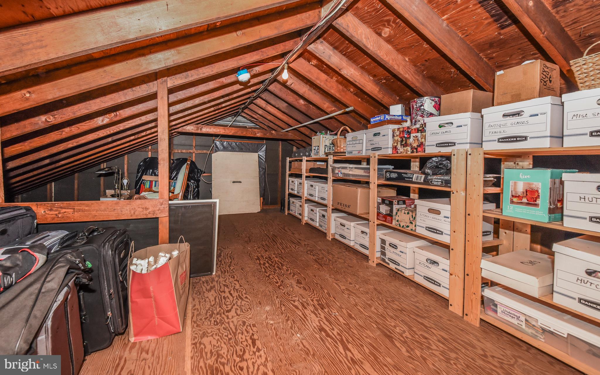 27 Red Oak Road Oreland, PA 19075 - Photo 19 of 25 Gallery Image 19