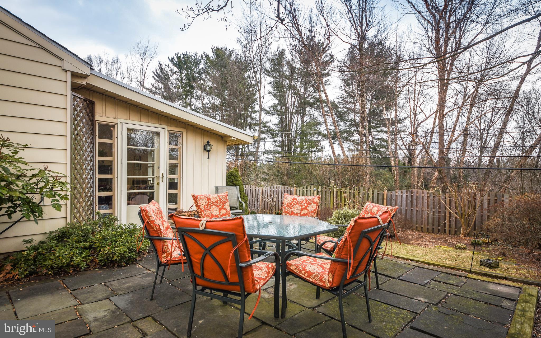27 Red Oak Road Oreland, PA 19075 - Photo 20 of 25 Gallery Image 20