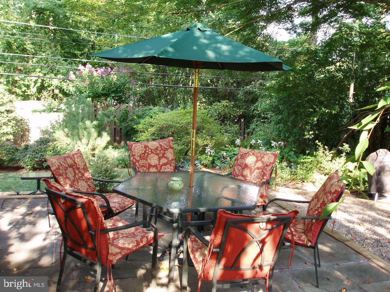 27 Red Oak Road Oreland, PA 19075 - Photo 21 of 25 Gallery Image 21