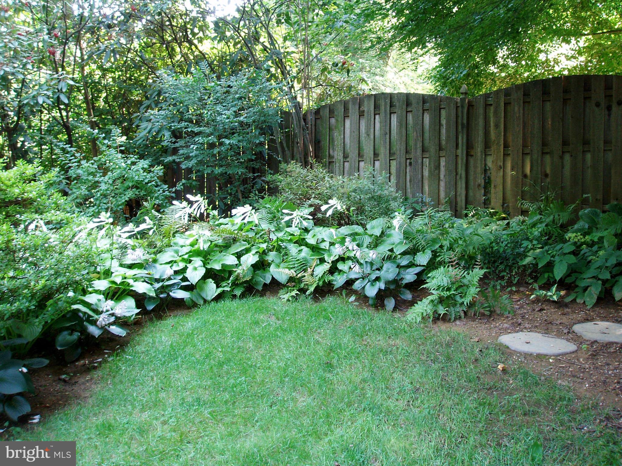 27 Red Oak Road Oreland, PA 19075 - Photo 22 of 25 Gallery Image 22