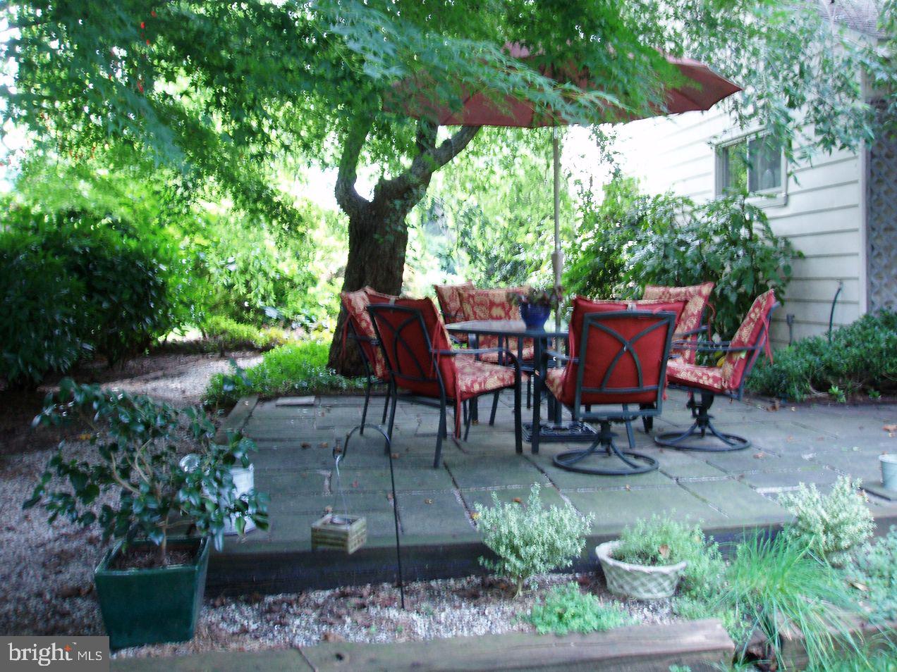 27 Red Oak Road Oreland, PA 19075 - Photo 23 of 25 Gallery Image 23