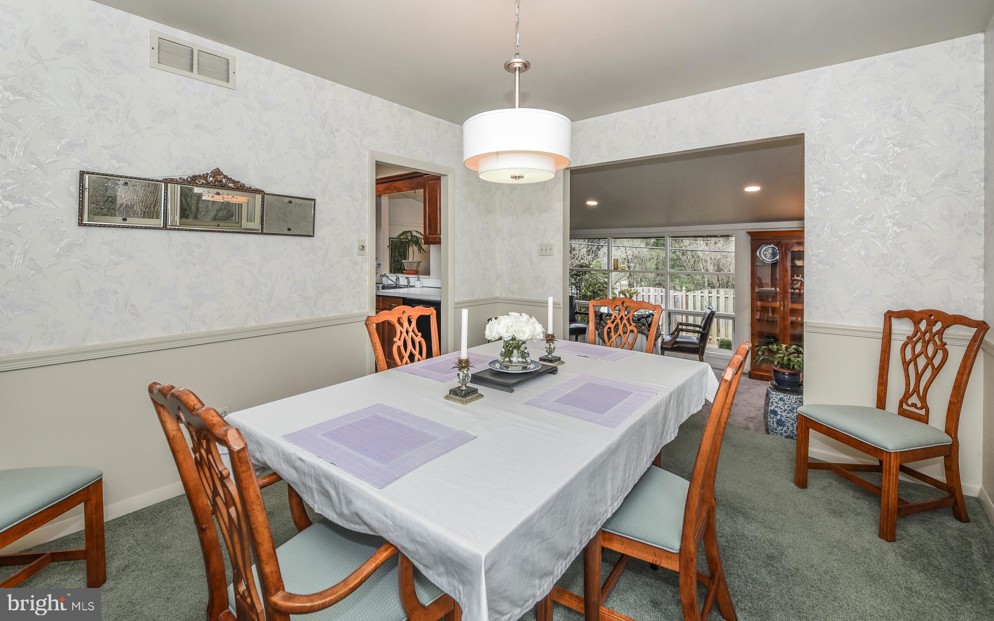 27 Red Oak Road Oreland, PA 19075 - Photo 7 of 25 Gallery Image 7