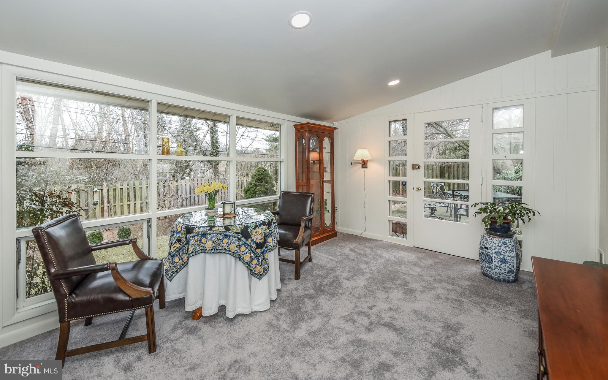 27 Red Oak Road Oreland, PA 19075 - Photo 10 of 25 Gallery Image 10
