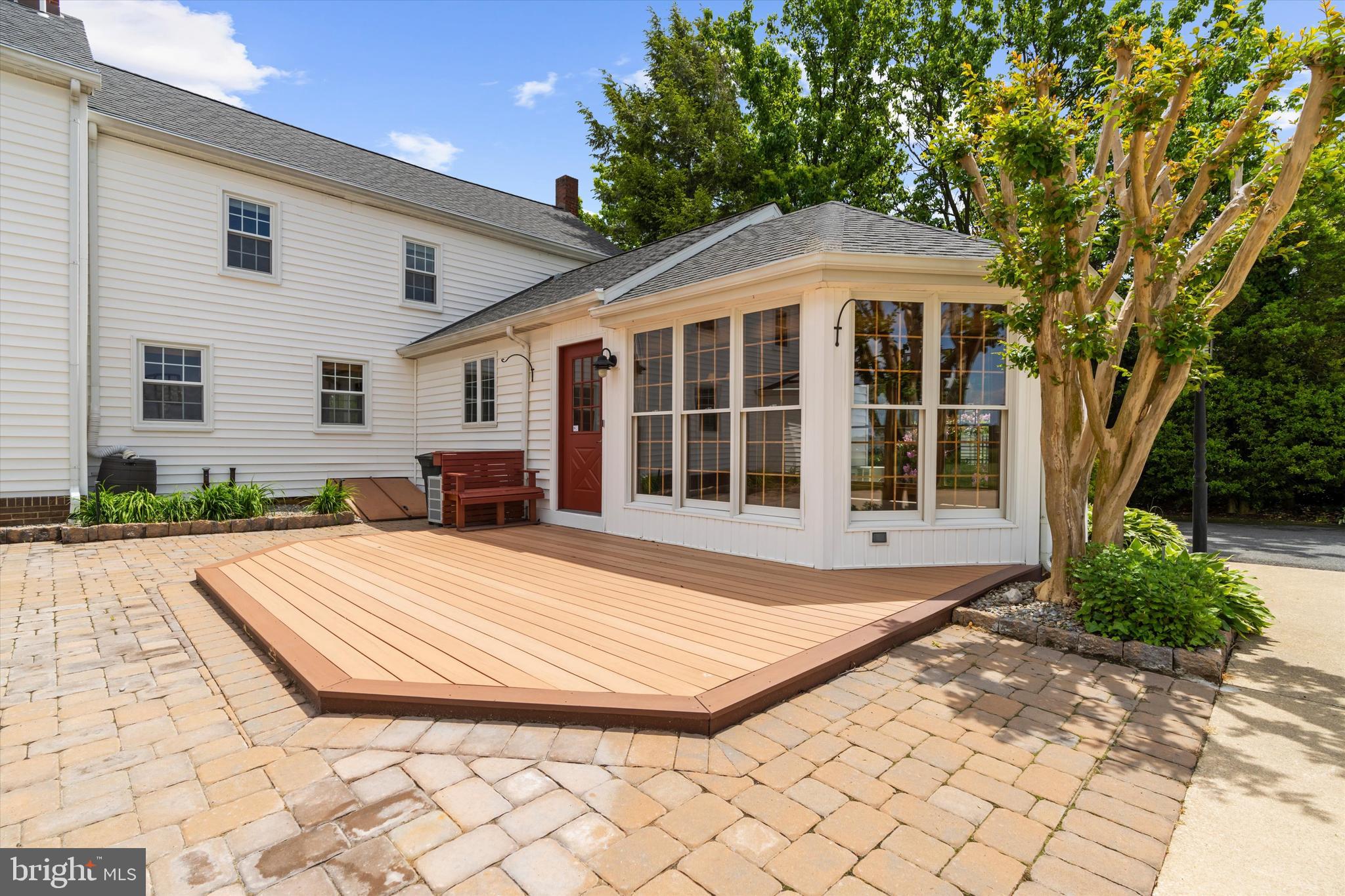12714 Still Pond Road Still Pond, MD 21667 - Photo 54 of 62