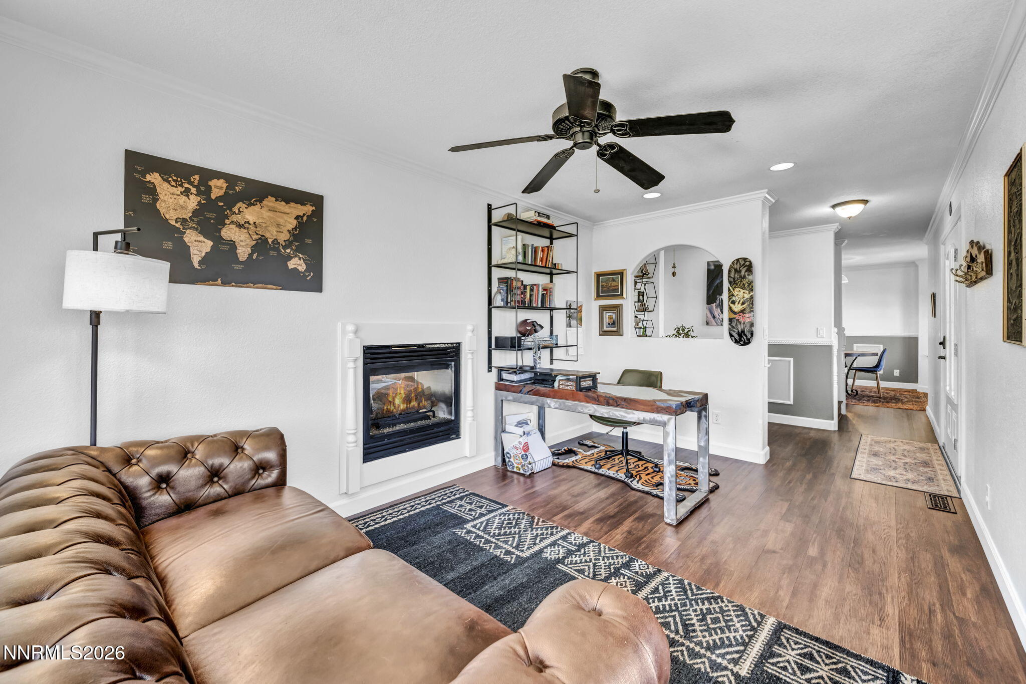 2569 Cartwright Road Reno, NV 89521 - Photo 13 of 94 39-web-or-mls-2569-cartwright-rd