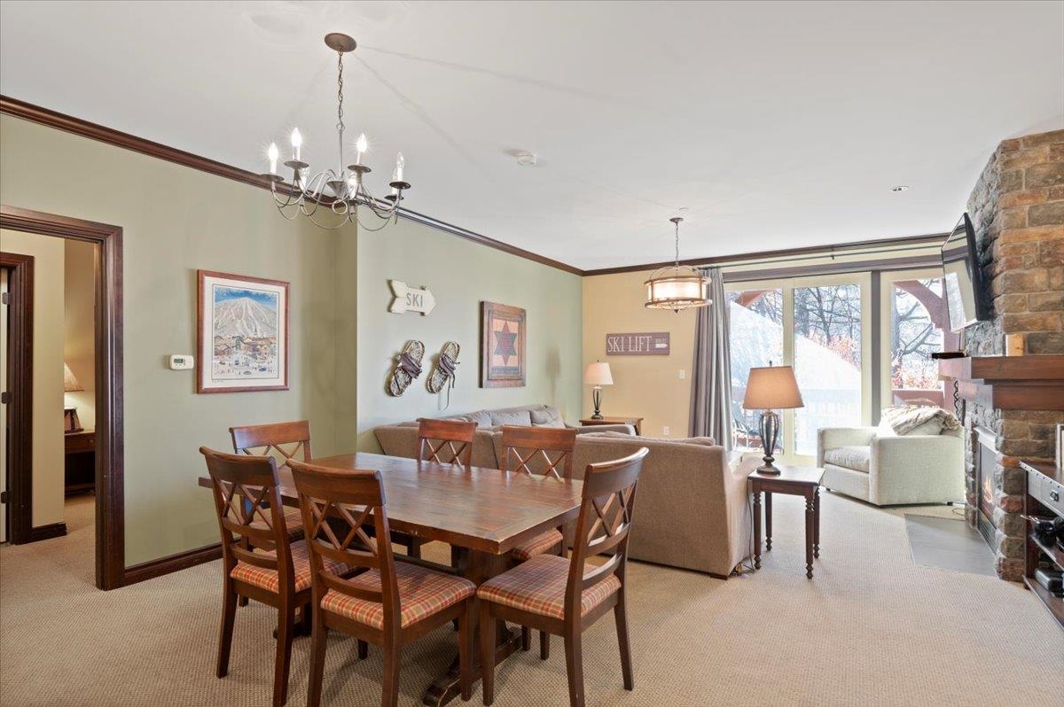 759 Stratton Mountain Road, Unit 232 Stratton, VT 05155 - Photo 13 of 18