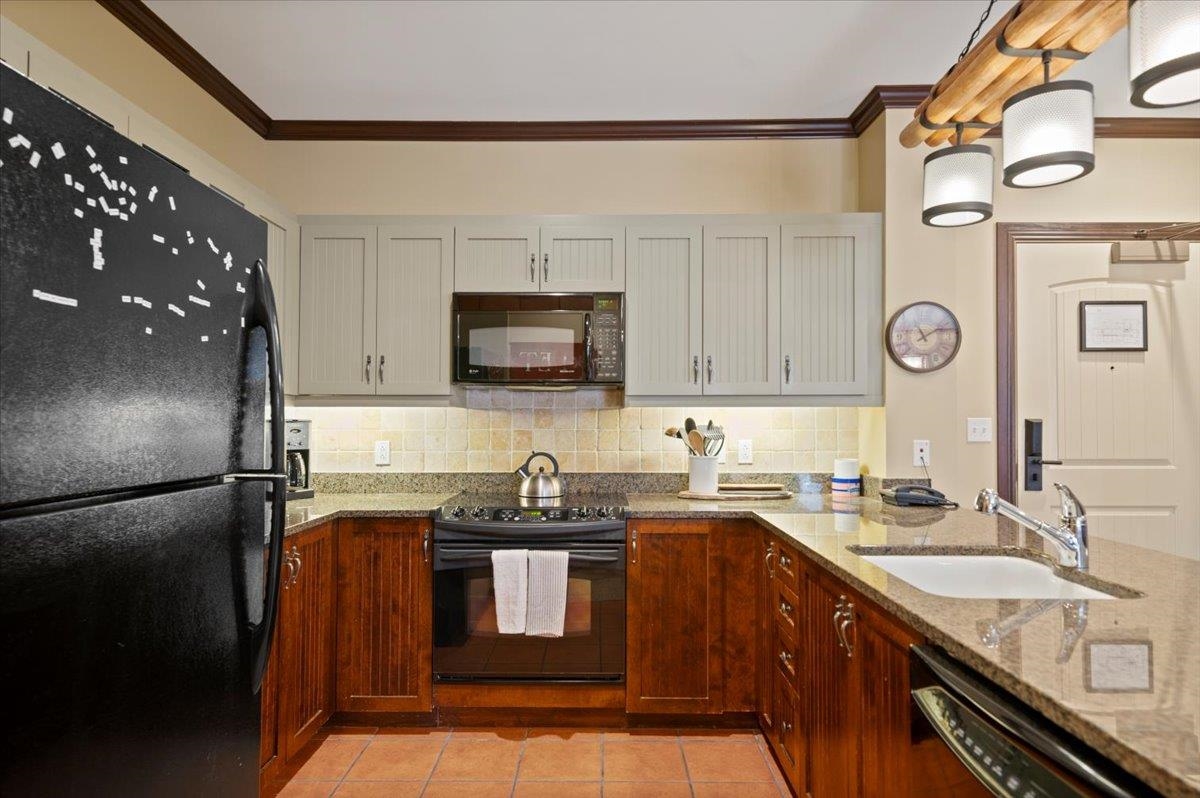 759 Stratton Mountain Road, Unit 232 Stratton, VT 05155 - Photo 16 of 18