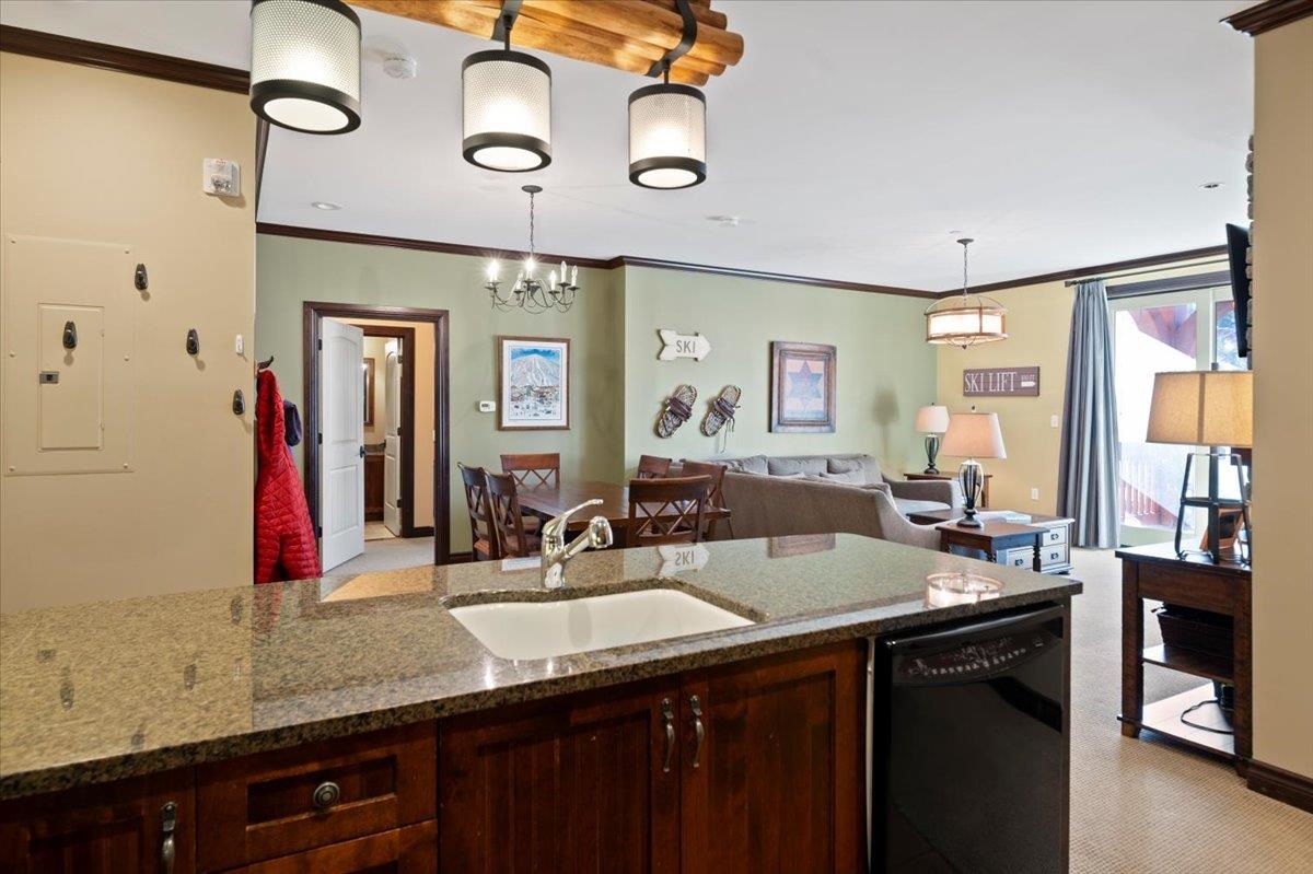 759 Stratton Mountain Road, Unit 232 Stratton, VT 05155 - Photo 17 of 18