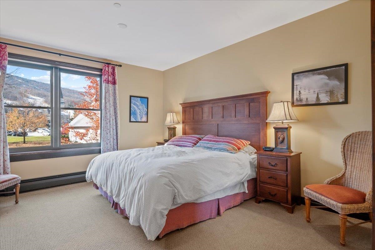 759 Stratton Mountain Road, Unit 232 Stratton, VT 05155 - Photo 18 of 18