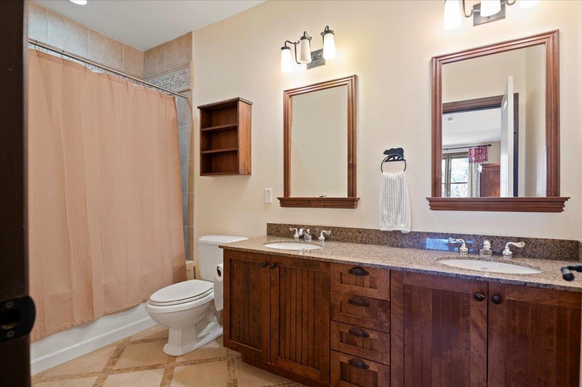759 Stratton Mountain Road, Unit 232 Stratton, VT 05155 - Photo 3 of 18