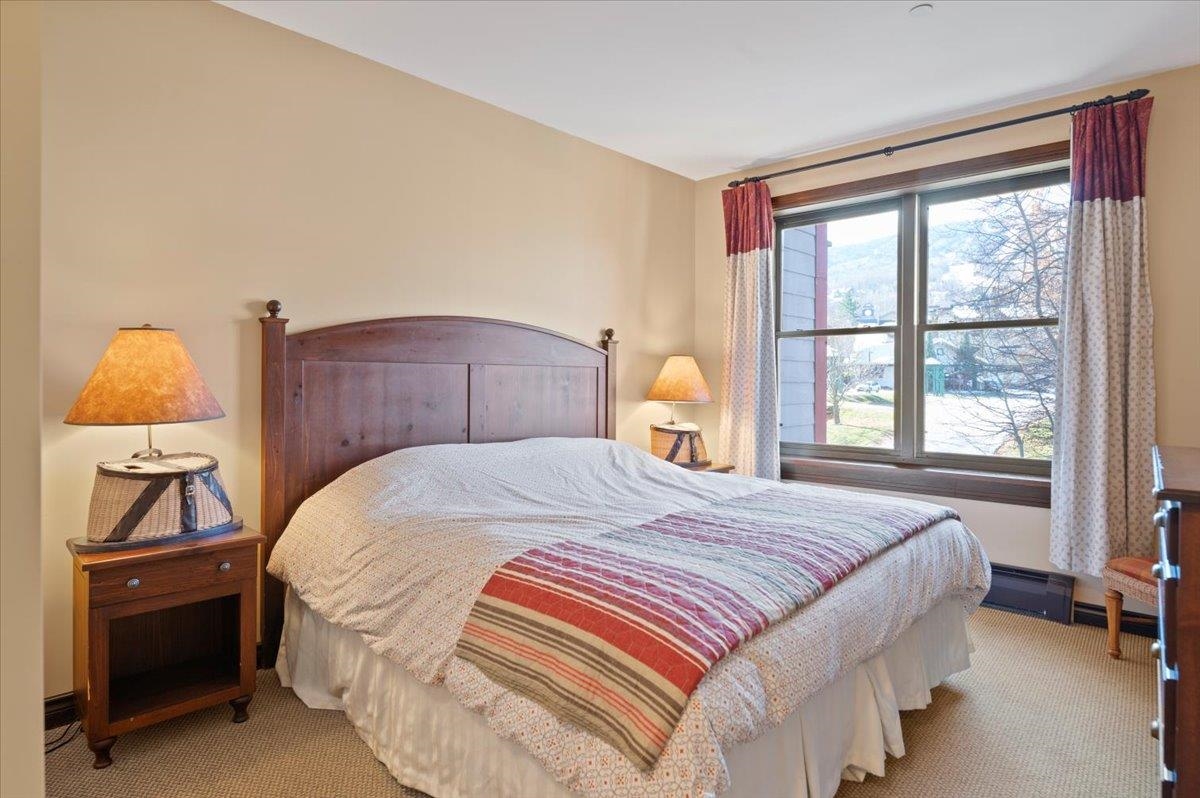 759 Stratton Mountain Road, Unit 232 Stratton, VT 05155 - Photo 4 of 18