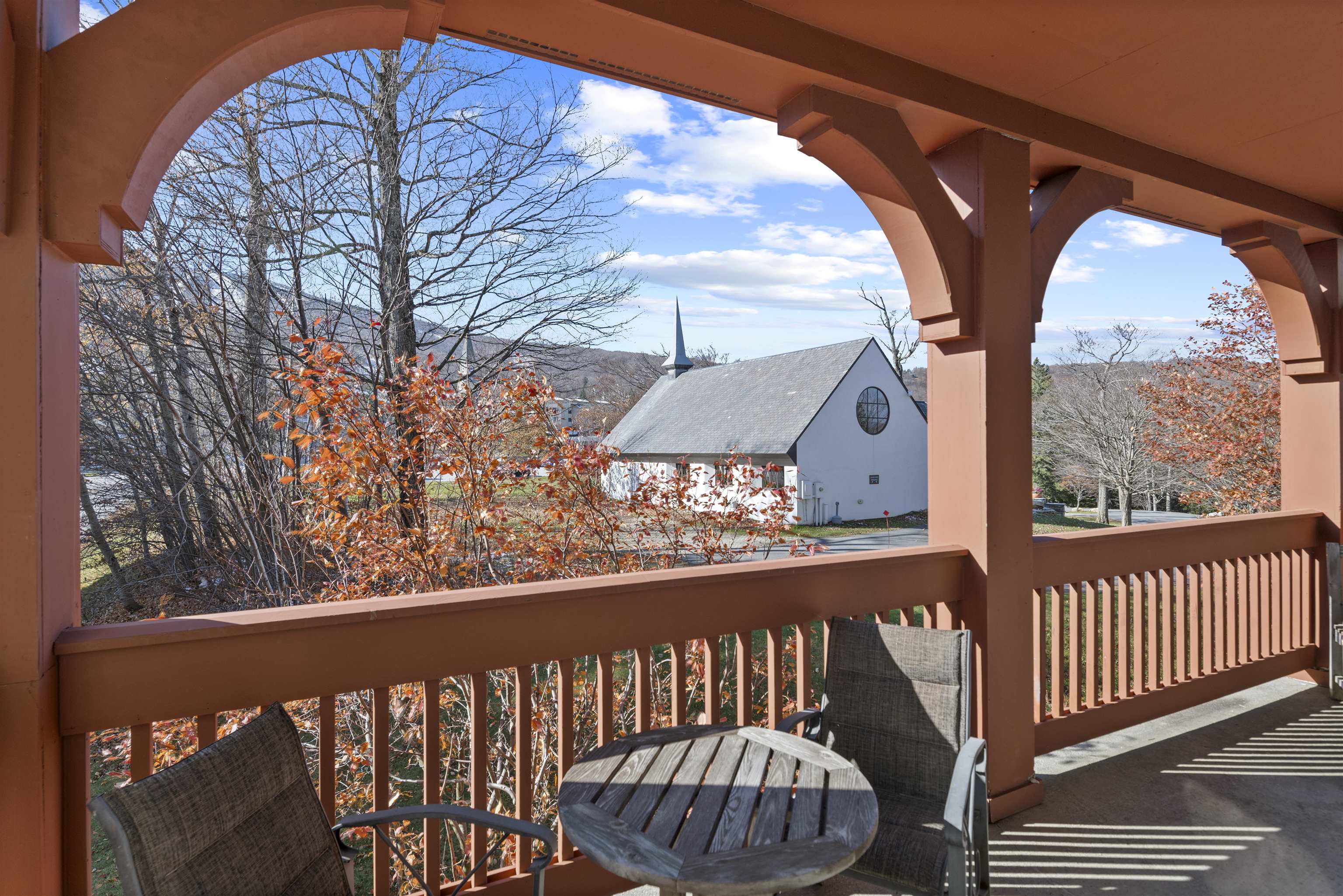 759 Stratton Mountain Road, Unit 232 Stratton, VT 05155 - Photo 6 of 18