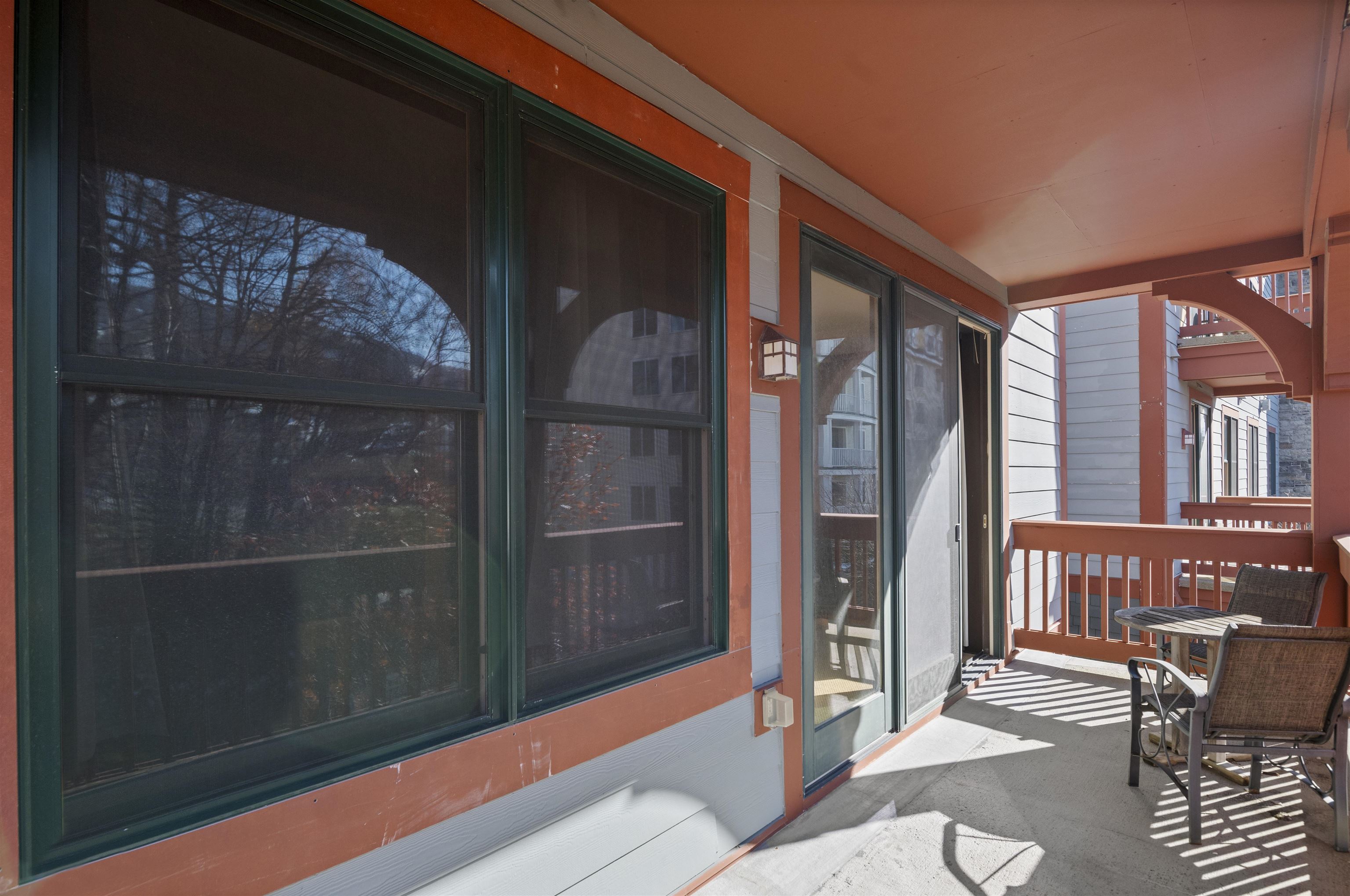 759 Stratton Mountain Road, Unit 232 Stratton, VT 05155 - Photo 7 of 18
