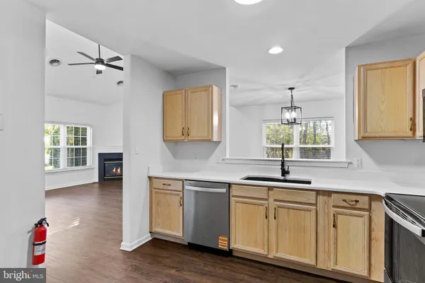 $1,800 | 60 Courtyard Drive, Carlisle, PA 17013