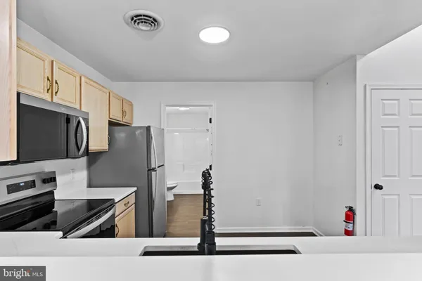 $1,800 | 60 Courtyard Drive, Carlisle, PA 17013