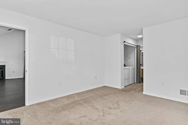 $1,800 | 60 Courtyard Drive, Carlisle, PA 17013