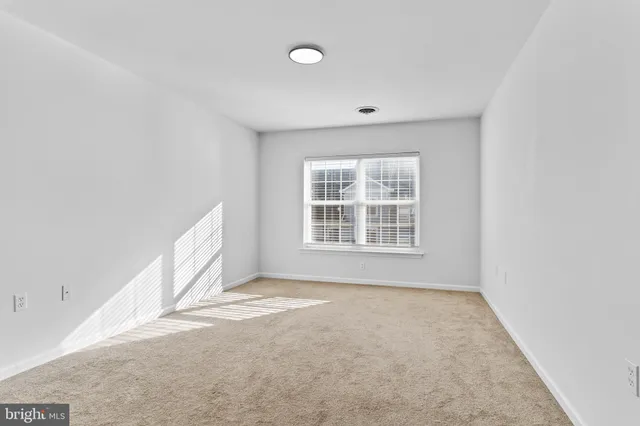 $2,000 | 60 Courtyard Drive, Carlisle, PA 17013