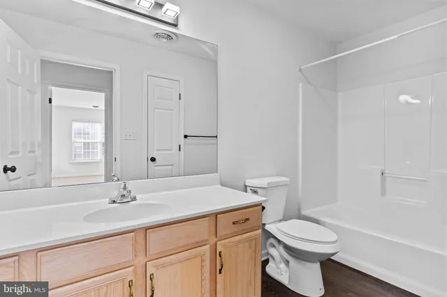 $2,000 | 60 Courtyard Drive, Carlisle, PA 17013