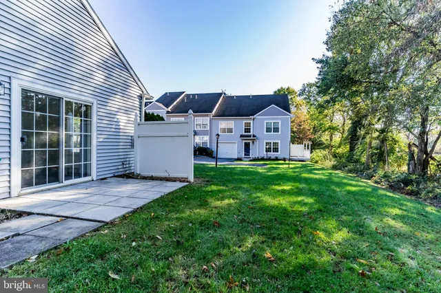 $2,000 | 60 Courtyard Drive, Carlisle, PA 17013