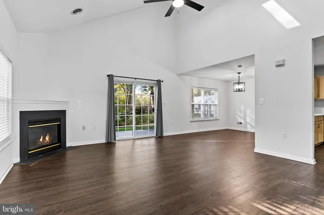 $2,000 | 60 Courtyard Drive, Carlisle, PA 17013